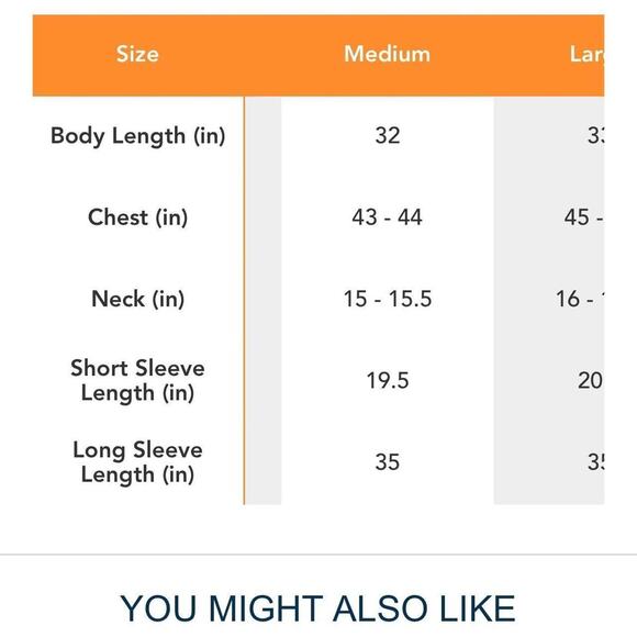 Dunning golf vest SZ MENS SMALL - Picture 8 of 8